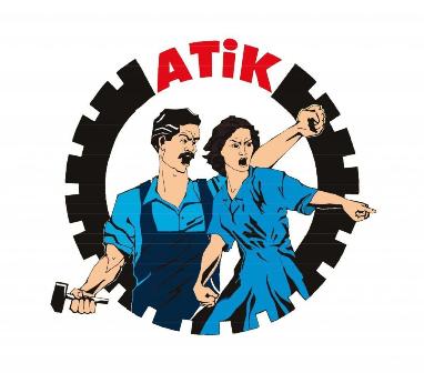 atik logo