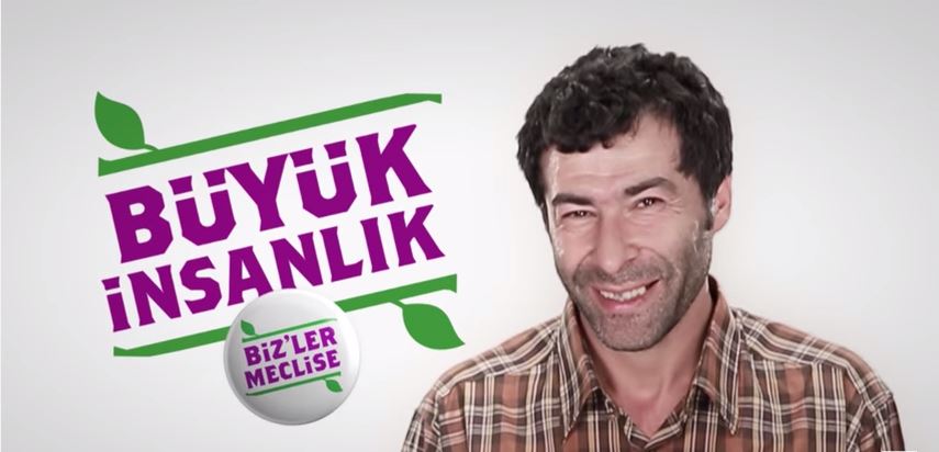 2015 05 22 15 46 01 HDP gülümsetir YouTube