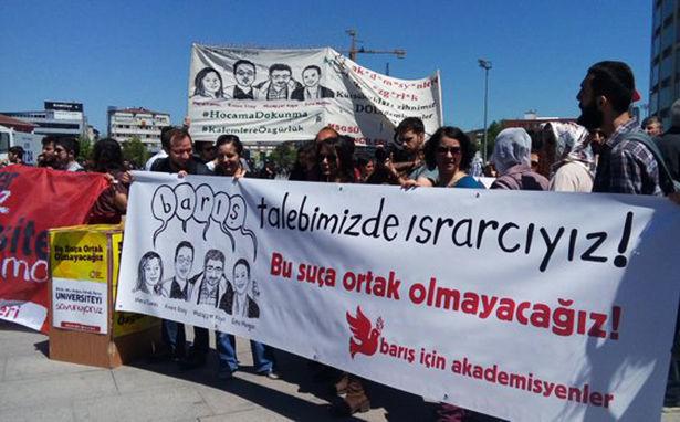 caglayan 22nisan manset1
