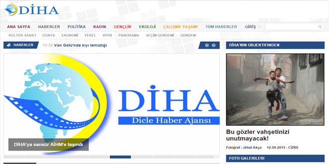 dihaya muhur