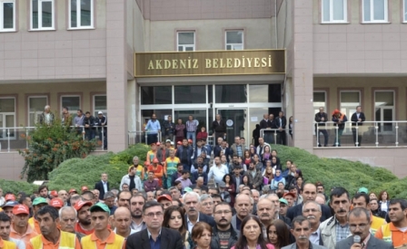 akdeniz