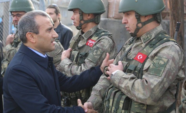 tunceli valisi cildirmis olmali