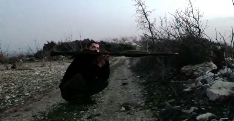 mahir roportaj