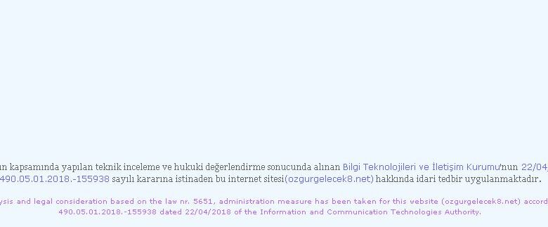 Ekran Alıntısııı
